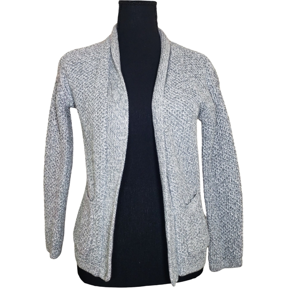 Gap Cardigan